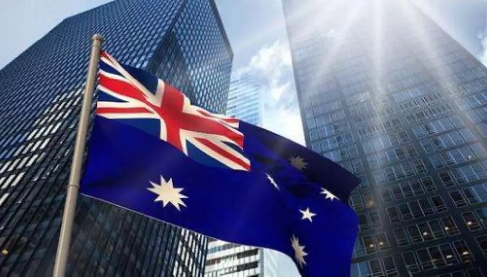 /images/20251201/9753a513332d0dcb9bb4ebd039877d70.jpg /images/20251201/9753a513332d0dcb9bb4ebd039877d70.jpg