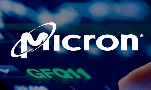 /images/20251204/2c020fe3cf1fb152d57acff8d589fb48.jpg 1585276325550.jpg