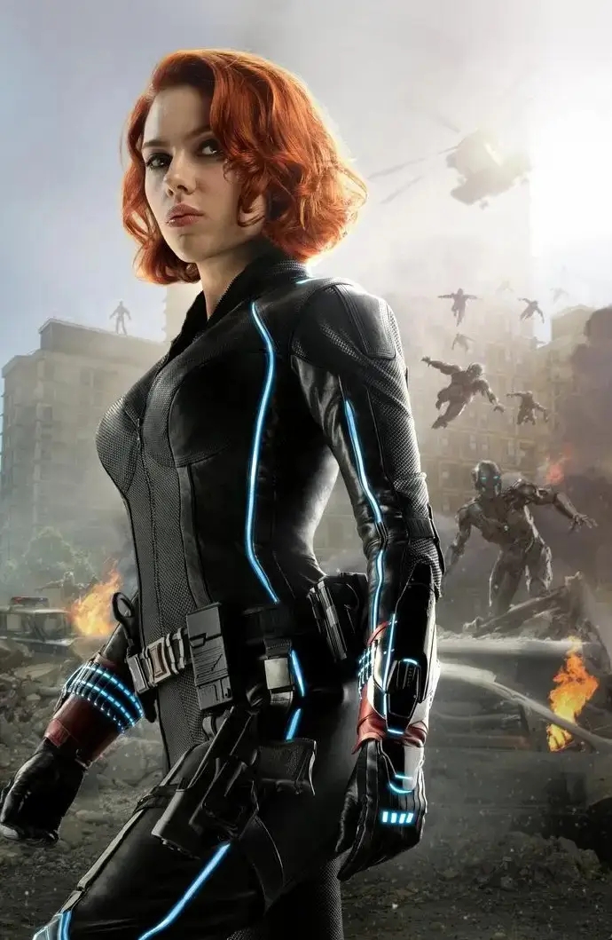 /images/20251204/991fc0eb613f0850419b73fd00ede20e.jpg /images/20251204/991fc0eb613f0850419b73fd00ede20e.jpg