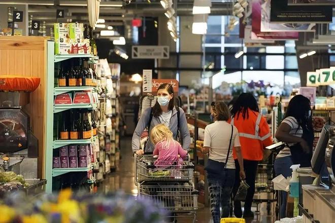 /images/20251204/b596d6a174877d95086c407dea3002e3.jpg 下载 (3).jpg