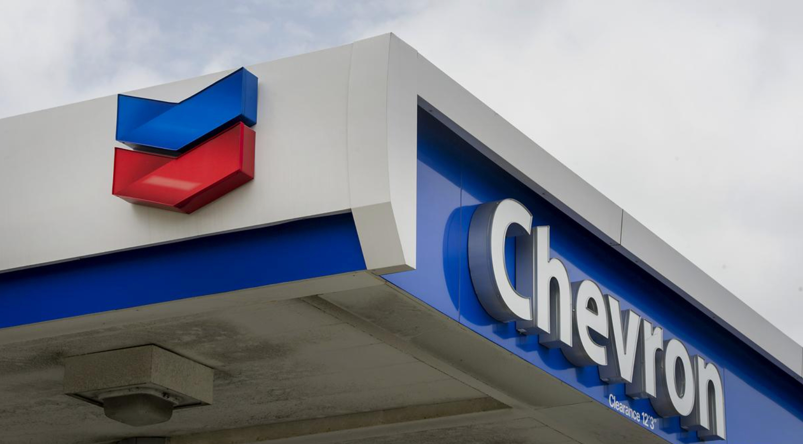 /images/20251204/bf36917ac2dbf6d9b23a82730d8740c3.jpg /images/20251204/bf36917ac2dbf6d9b23a82730d8740c3.jpg