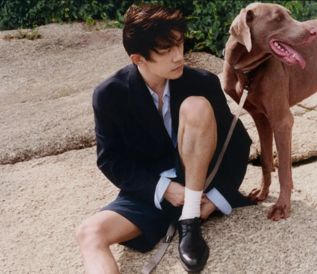 /images/20251204/d13b025a4c78cc580e838819a143023f.jpg ScreenShot_2025-12-04_084138_563.jpg