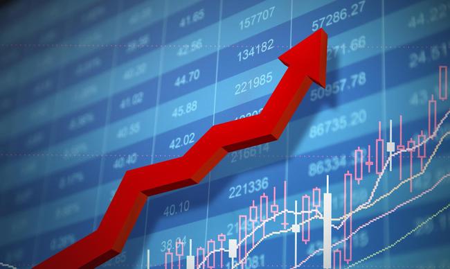 /images/20251204/d97aca02fe1253e002cdc4fdbf16062f.jpg 下载 (2).jpg