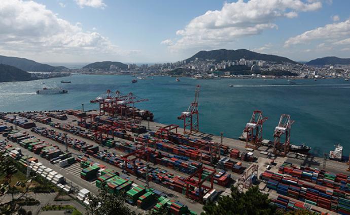 /images/20251208/098fae6f43c161050321e25073cccf96.jpg e43d-a9feb4ace5fa1a7309744ed28975fbed.jpg