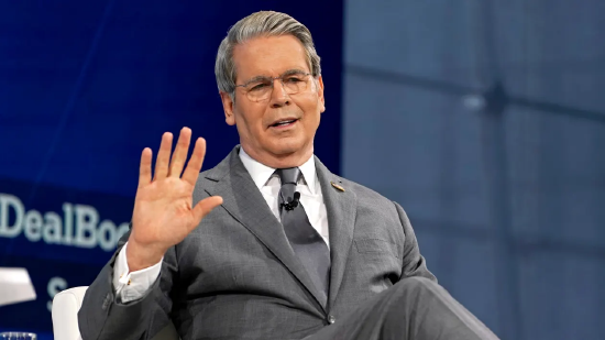 /images/20251208/18a0c40701b101b0b5ae44ec2f35467a.png b084-53e3bfbad98393456794ab21b05a38f0.png