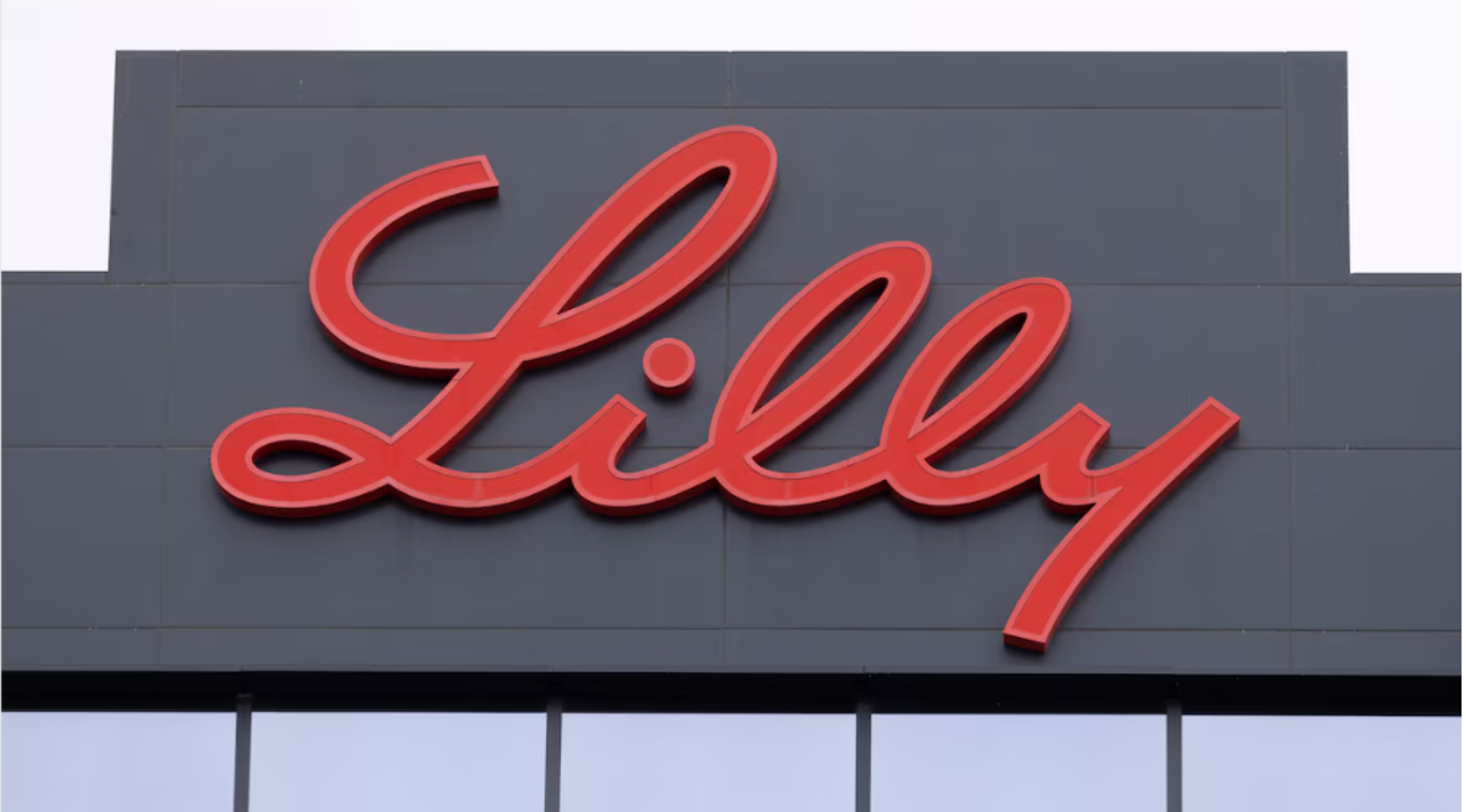 /images/20251210/00d0c934ff75765fc0b801a85c8c44c7.png /images/20251210/00d0c934ff75765fc0b801a85c8c44c7.png