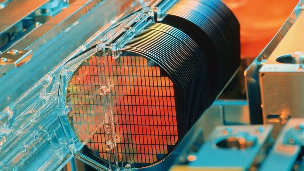 /images/20251211/25a120f3db1919a3850ea4aa98e4b6bb.jpg /images/20251211/25a120f3db1919a3850ea4aa98e4b6bb.jpg