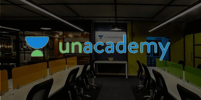 /images/20251211/370bafea7521a8d5cc21d2e0159090a1.jpg 下载.jpg