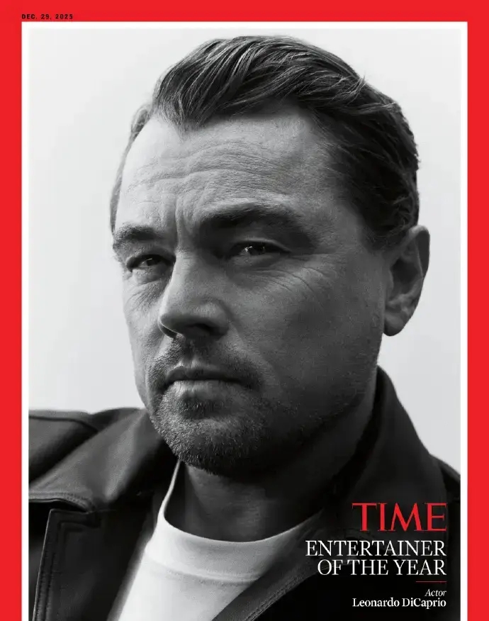 /images/20251211/404463c4a37e7476210242d6a23e84c0.jpg 45e5fc27f3464bec94b71af7e8391130.webp.jpg