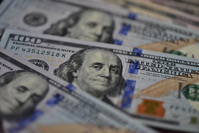 /images/20251211/56aa4177e0faf221125d1a0840d699ed.jpg /images/20251211/56aa4177e0faf221125d1a0840d699ed.jpg