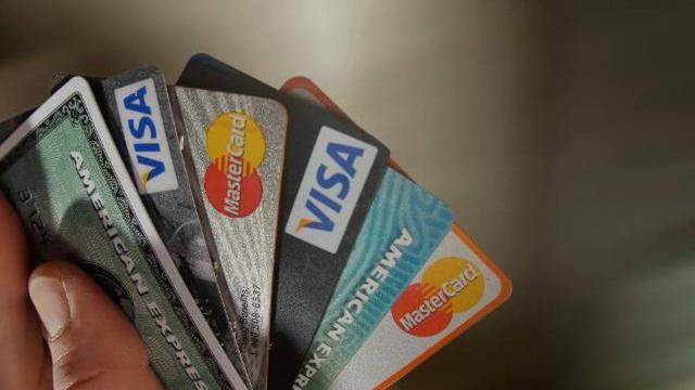 /images/20251211/bcfde97bb77ce4f99c51af096793a11e.jpeg 8eebce210eb141028b0056d4be9e8ac4.jpeg