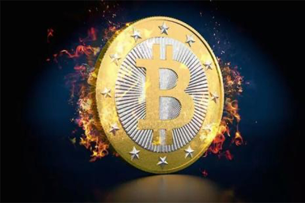 /images/20251211/df880660fa2e2129873502c67532201f.jpg f6b4f247e5043e2f93061ca087daad75.jpg