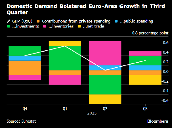 /images/20251211/f493f44084f0f472f593e3f2111caf39.png 9225-5527595fb9e54c5cf302422d48771db6.png