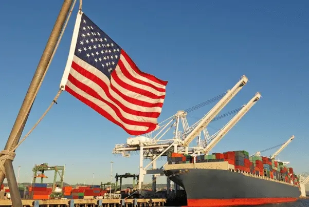 /images/20251212/d1e5e7071a6b5e6aa83d1a01dce27dd6.jpg 3988d6df529145629dc092f4a55d3375.webp.jpg