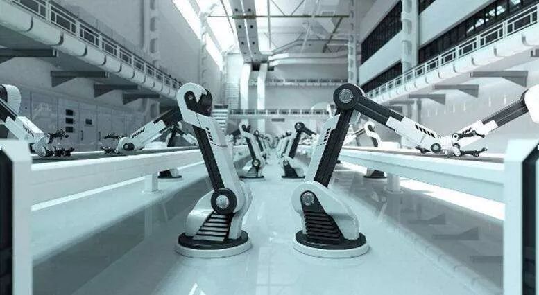 /images/20251215/58155ae2a1ad8679a02f027c700b8c84.jpeg 61370bf5615343a2aa07639973ec4d53.jpeg