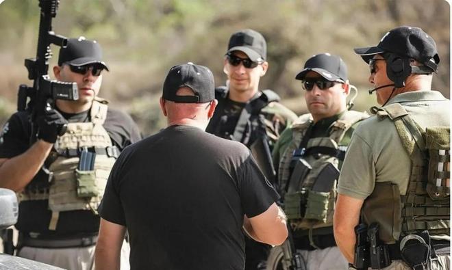 /images/20251215/5f6cd33814cc9e716da424b47797253f.jpg 下载 (1).jpg