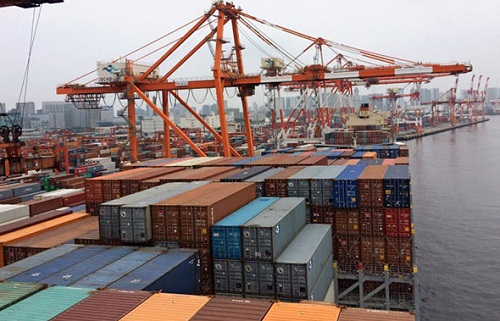 /images/20251217/1cded0189141e6f40431569dc4891662.jpg 202873346.jpg