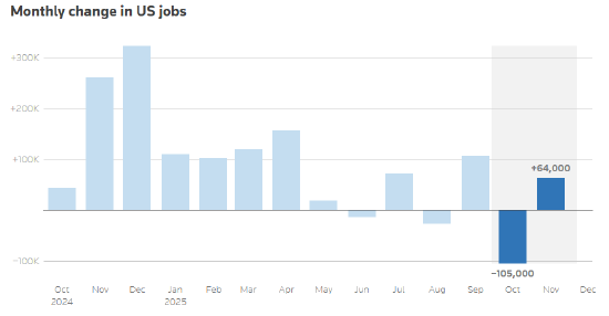 /images/20251217/cd493e6af1cc792d1ff23da4b9266542.png a9ac-de75e2ab11390baccbfd33a6c00916f9.png