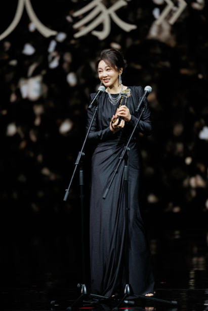 /images/20251224/925ac9df53d8fbb377ec446aa8a54bb9.jpg ScreenShot_2025-12-24_095530_634.jpg