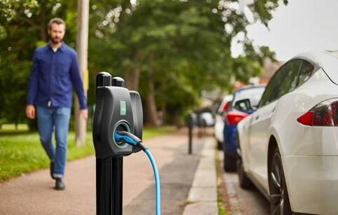 /images/20251226/fdaafb38d595f8eb4db48aede411fe4f.jpg 202111290134051017.jpg