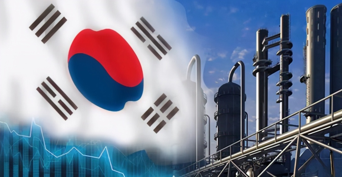 /images/20251230/5064c2b292a177c0a888cecea2393efb.jpeg /images/20251230/5064c2b292a177c0a888cecea2393efb.jpeg