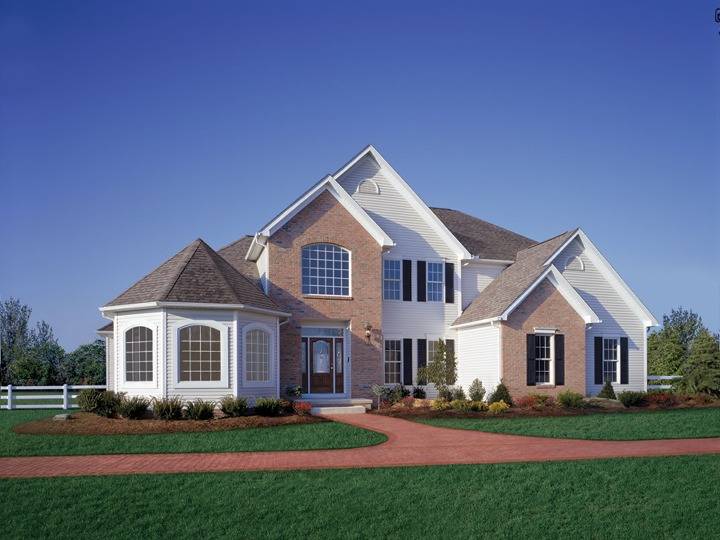 /images/20251230/f4141967c1e61a6aec22315792dae5fe.jpeg fb97cd9459614104bcee5c3984fb795b.jpeg