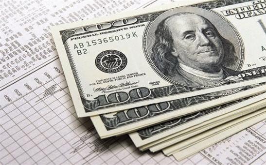 /images/20251231/57f2fe9a7697df8ec5feddaedac98771.jpg e6214a86ba409e7e08dfd0410f509cb3.jpg