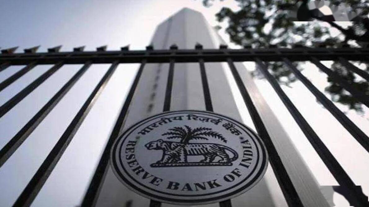 /images/20260101/070ce3c332cf00f53d70ce5f70046482.jpeg /images/20260101/070ce3c332cf00f53d70ce5f70046482.jpeg