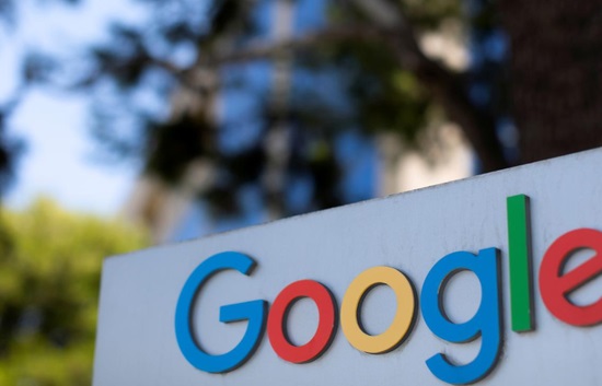 /images/20260101/e00894055baec0dc755560fe5c10c615.png 20200818_081351_967.png