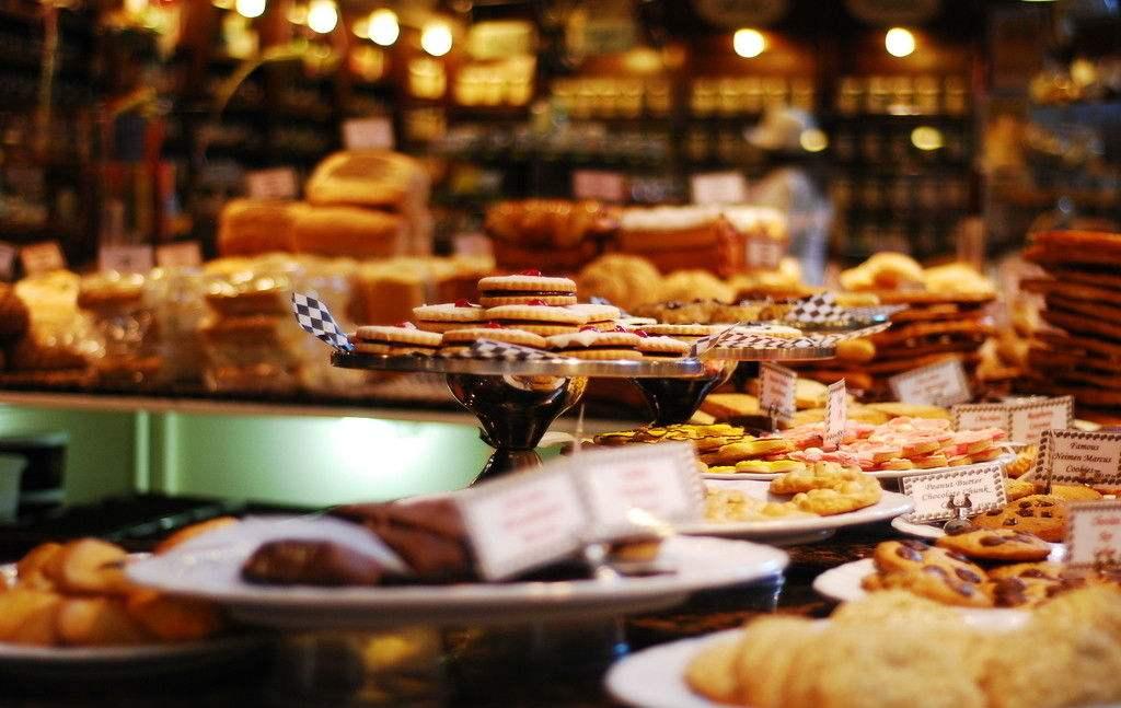 /images/20260101/e67fb6792e1e036f235c713f408abb72.jpg /images/20260101/e67fb6792e1e036f235c713f408abb72.jpg