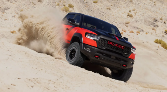 /images/20260102/0e7ad574cee0f9b70552676995e9a33c.png bfc6-9f6c087b465b7e138f5b95932fe4ef82.png