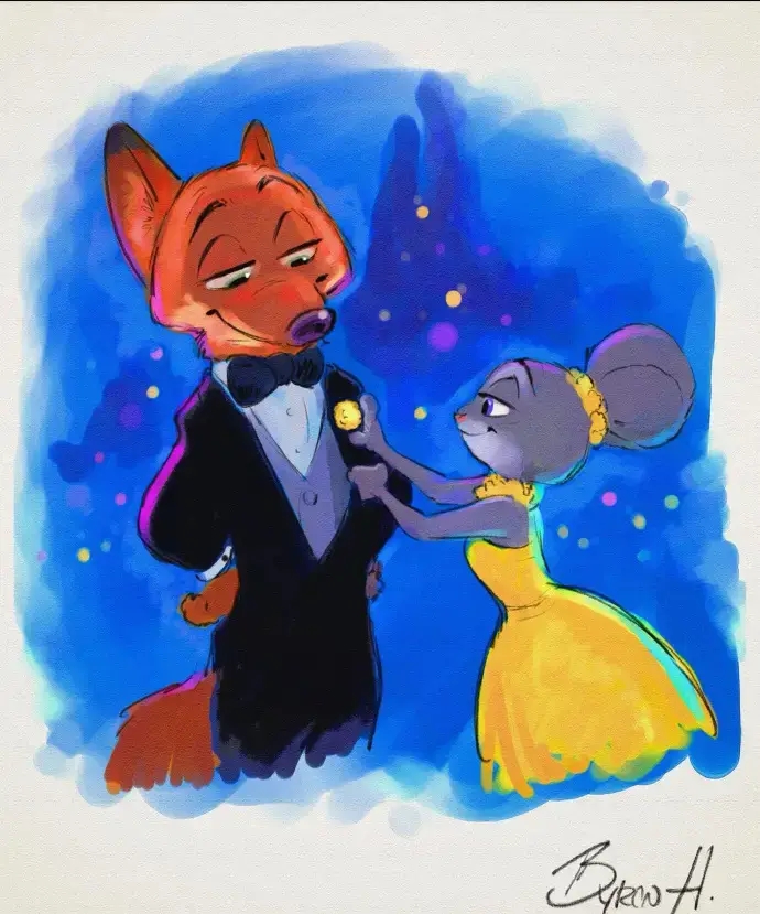 /images/20260102/3a4d3f0216f98013e50dac2f795377de.jpg 898129f8f16c4300827bbded32079afe.webp.jpg