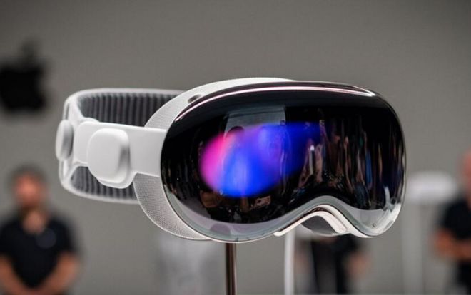 /images/20260102/9c8a0271718c78a2efc505dc7a7c5f7b.jpg 下载.jpg