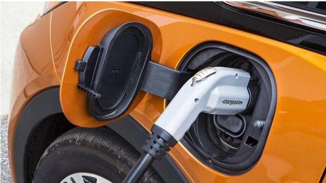 /images/20260105/5a83e45ed48f8a7336bc2d5508e4facc.jpeg 0e2b20ee484b44d4b1d9ca8eb32f27d6.jpeg