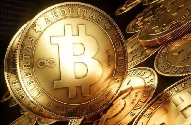 /images/20260106/712bc138ba4252906cdc410925633f66.png f31d942dc596195be79fe4742482db1c.png