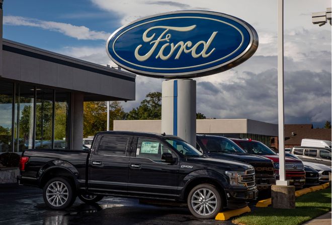 /images/20260107/af7af89fba7071e3f203f561b5f99f4f.jpg 下载 (2).jpg