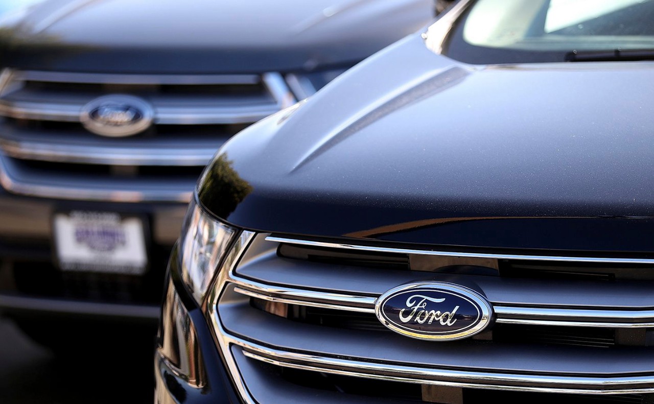 /images/20260108/1b1e4968c407fc3b700ec1738ef78531.jpeg /images/20260108/1b1e4968c407fc3b700ec1738ef78531.jpeg