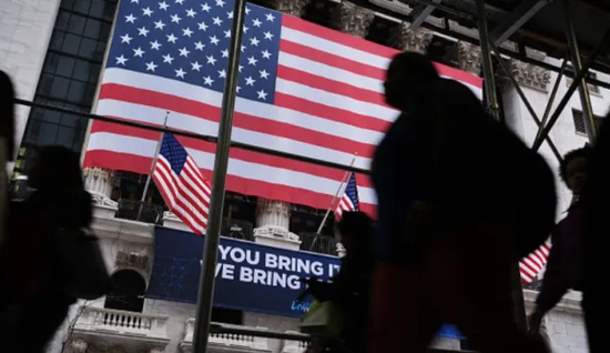 /images/20260109/479ec0059f741a2c4c984e5bf90514db.png 2195-d532bd8e18976cd66918aff0026a6c1e.png