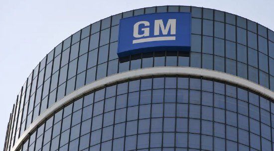 /images/20260109/cb2e062eda03cbe0e7d9d66a07666e29.jpg 2146-ae0f6d11d2324e1db26f9ad6ab7756da.jpg