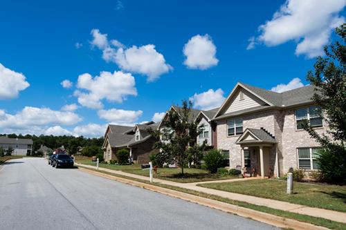 /images/20260114/05ef9347736e913fed1fdac86c2dee9f.jpg e63010e1810f4c758efed753e18c6679_th.jpg