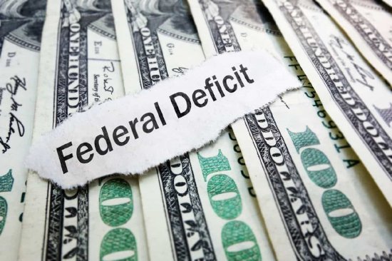 /images/20260114/fafd599e737e92e36a0c1cc26afa05f9.jpg 4fef-c7015b9f745f4ca20ef45be9bf1321ea.jpg