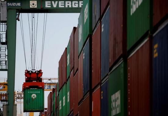 /images/20260122/60fba47ae246b679c65a47f0b13f0b49.jpg 1587354824-9844-368d-iskepxt8588492.jpg