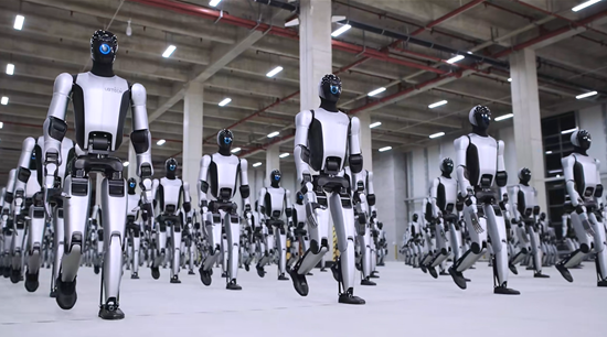 /images/20260122/fac68a0f8658ea815d27c3628b3cf861.png 19ae-9735ecb1ee0f9af5dba3c1fd9c57924e.png