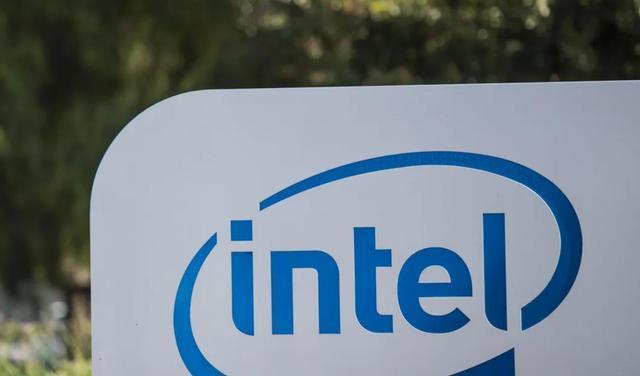 /images/20260123/770c7e4cc3f52371d3fb34e87fe292f9.jpg 下载.jpg