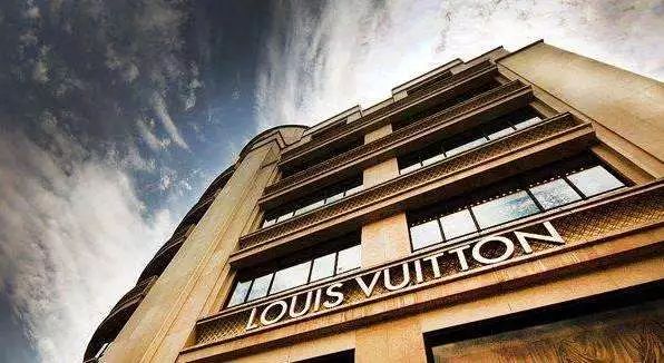 /images/20260123/f82038e7da3df0e1783a98ee678b1c00.jpeg 572e159dea8e44e9b1c78d84449915cc.jpeg