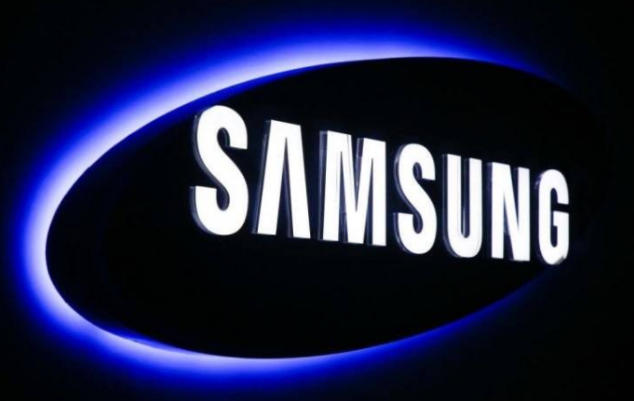 /images/20260126/4c9d386b944ea1c44702b62c49ca5254.jpg ScreenShot_2026-01-26_085719_119.jpg