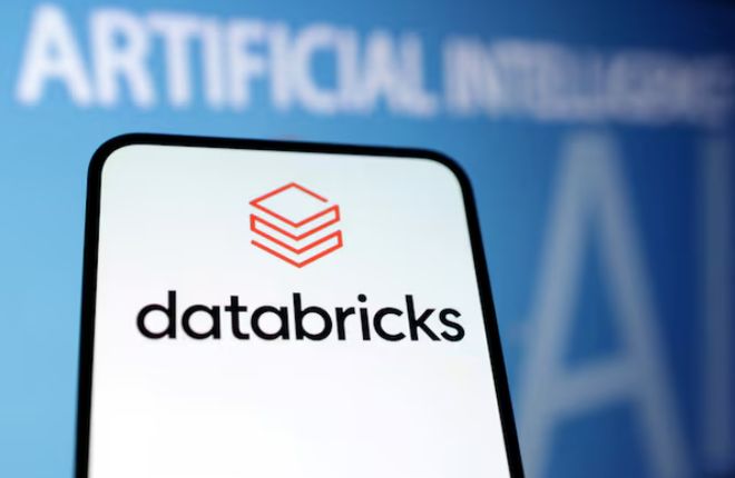 /images/20260126/ecd7a3a42fbf86b9fbbbdd3aa3f58f8d.jpg 下载.jpg