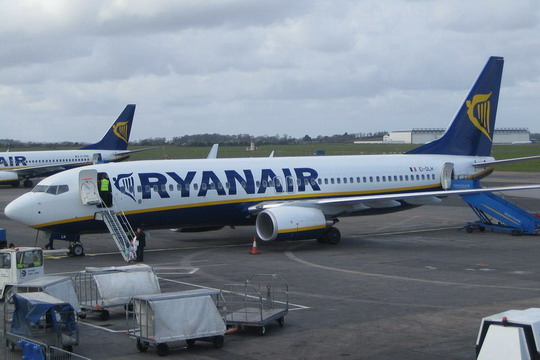 /images/20260127/14540e82af6bd7c09c937fbc26ec71ca.jpg 2007116102541118.jpg