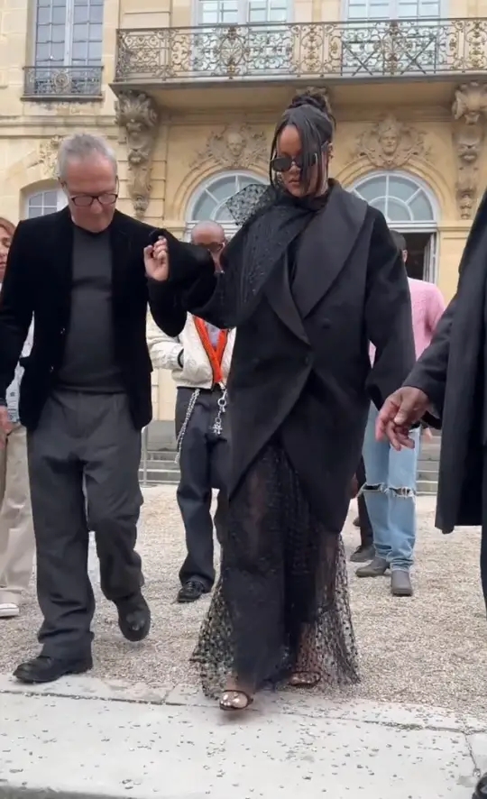 /images/20260128/eca9b5e3c1e6f1b79cd42c2d6111b66b.jpg d1b7bf41e0a64d969555a40dccc2bc5d.webp.jpg