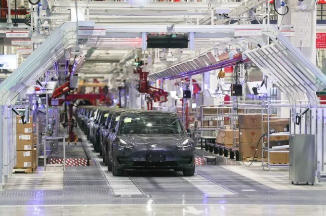 /images/20260129/0a712aeb4b078d7a21d6bca10fbb994e.jpg 下载.jpg